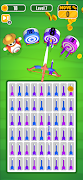 Arrow Rush: Tap & Shoot Plakat