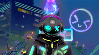 FFF Max Battle Fire Game Mod Screenshot 7