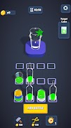 Sort Drinks スクリーンショット 1