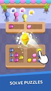 IceCreamJam3D poster