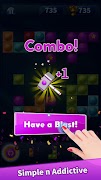 Block Puzzle Master 截图 5