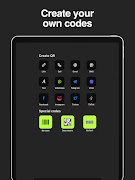 QR code Scanner & Creator screenshot 5