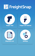 FreightSnap 360 ảnh chụp màn hình 4