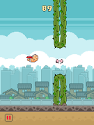 Fool Man ảnh chụp màn hình 6