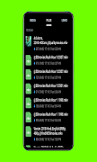 Selegram Screenshot 6