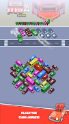 Terminal Jam скриншот 3