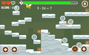 Math Geeky اسکرین شاٹ 5