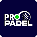 Pro Padel UY APK