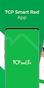 TCP Smart постер