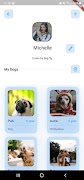 Dog App - Breed Scanner AI Product Suggester screenshot 6