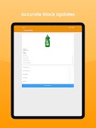 EW App Ekran Görüntüsü 6