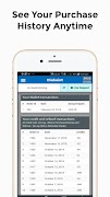 Dialmint Partner Customer Lead screenshot 4