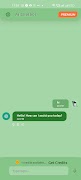 AI Chatbot - Ask Anything screenshot 5