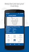 mwarehouse screenshot 2