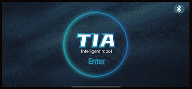 TIA 海報