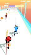 Ice Masters скриншот 2