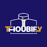 Thoubify