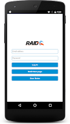 LearnToScuba App syot layar 1