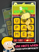 WordSpace screenshot 3