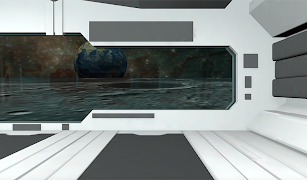 iScienceAR screenshot 7