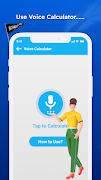 Translate Language Translator ภาพหน้าจอ 4