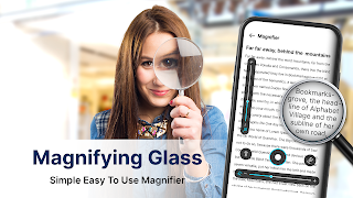 Kompas Pintar: Kompas Digital syot layar 6