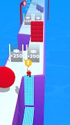 Stacky Ball screenshot 1