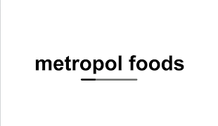 Metropol screenshot 7