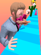 Collect And Slap screenshot 4