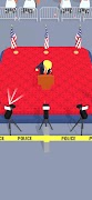 Defense Fever screenshot 7