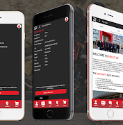 Fire It Up স্ক্রিনশট 7