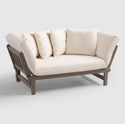 Comfortable Sofa Design Ideas screenshot 1