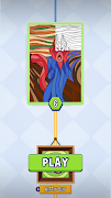 Color Cats 海報