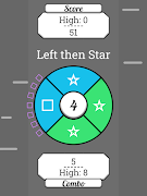 Simply Swipe 3 syot layar 6