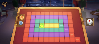 Dice Master ภาพหน้าจอ 2