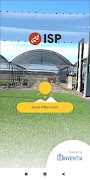 ISPSeeds HR poster