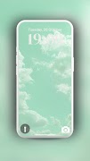 Offline Wallpaper screenshot 5