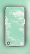 Offline Wallpaper 截圖 5