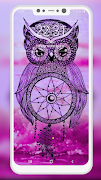 Dreamcatcher Wallpapers screenshot 3