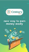CenturyNet screenshot 5