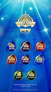 PTV Network Cartaz
