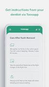 Toosapp syot layar 4