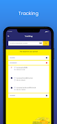 MGL Express স্ক্রিনশট 3