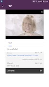 Sue Phillips Screenshot 4