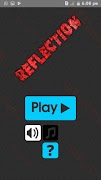 reflection 스크린샷 3
