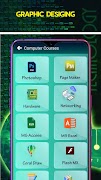 Computer Education Full course imagem de tela 3