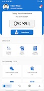 EAC Smart Duty screenshot 2