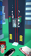 Elevator Master capture d'écran 3