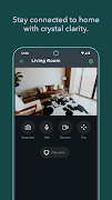 ecobee screenshot 2