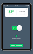 Bright Data EarnApp ảnh chụp màn hình 6